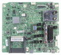 Samsung HG36EA476RSXXH - Main AV - BN94-05999J